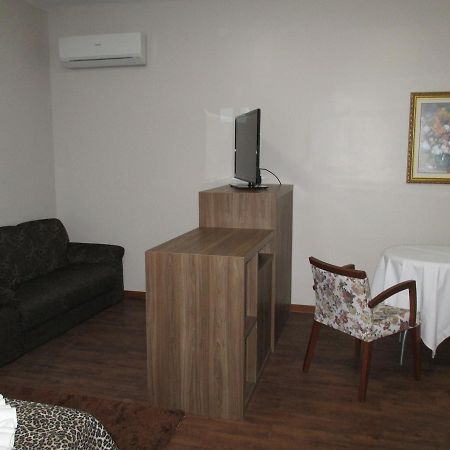 Victor Plaza Arcos Hotel Room photo